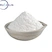 Hyaluronic acid